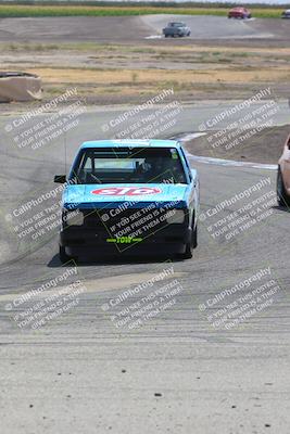 media/Oct-01-2023-24 Hours of Lemons (Sun) [[82277b781d]]/1145pm (Off Ramp)/
